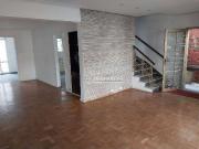 Casa / Sobrado para Venda em São Paulo/SP Vila Olímpia 4...