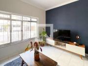 Casa / Sobrado para Venda em São Paulo/SP Vila Olímpia 4...