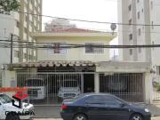 Casa / Sobrado para Venda em São Paulo/SP Vila Olímpia 4...