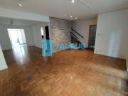 Casa / Sobrado para Venda em São Paulo/SP Vila Olímpia 4...