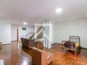 Casa / Sobrado para Venda em São Paulo/SP Vila Olímpia 4...