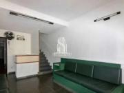 Casa / Sobrado para Venda em São Paulo/SP Vila Olímpia 5...