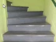 Casa / Sobrado para Venda em São Paulo/SP Vila Olímpia 5...