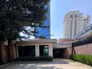 Casa / Sobrado para Venda em São Paulo/SP Vila Olímpia 6...