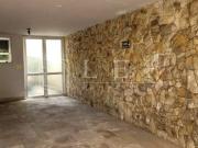 Casa / Sobrado para Venda em São Paulo/SP Vila Olímpia 6...