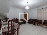 Casa / Sobrado para Venda em São Paulo/SP Vila Olímpia 7...