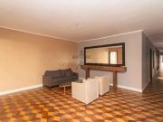 Casa / Sobrado para Venda em São Paulo/SP Vila Olímpia 7...