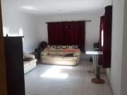 Casa / Sobrado para Venda em São Paulo/SP Vila Olinda 2...