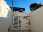 Casa / Sobrado para Venda em São Paulo/SP Vila Olinda 3...