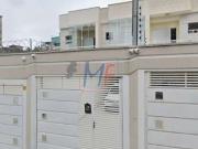 Casa / Sobrado para Venda em São Paulo/SP Vila Olinda 3...