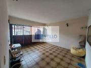 Casa / Sobrado para Venda em São Paulo/SP Vila Olinda 3...