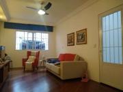 Casa / Sobrado para Venda em São Paulo/SP Vila Olinda 3...