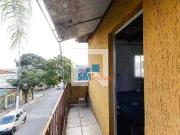 Casa / Sobrado para Venda em São Paulo/SP Vila Olinda 5...