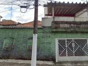 Casa / Sobrado para Venda em São Paulo/SP Vila Oratório...