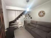 Casa / Sobrado para Venda em São Paulo/SP Vila Oratório...