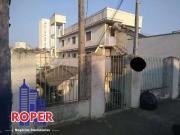 Casa / Sobrado para Venda em São Paulo/SP Vila Oratório...