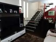 Casa / Sobrado para Venda em São Paulo/SP Vila Oratório...