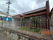 Casa / Sobrado para Venda em São Paulo/SP Vila Oratório...