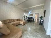 Casa / Sobrado para Venda em São Paulo/SP Vila Oratório...