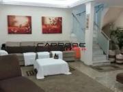 Casa / Sobrado para Venda em São Paulo/SP Vila Oratório...