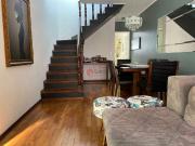 Casa / Sobrado para Venda em São Paulo/SP Vila Oratório...