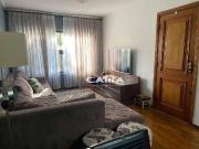 Casa / Sobrado para Venda em São Paulo/SP Vila Oratório...