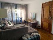 Casa / Sobrado para Venda em São Paulo/SP Vila Oratório...