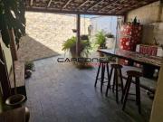 Casa / Sobrado para Venda em São Paulo/SP Vila Oratório...