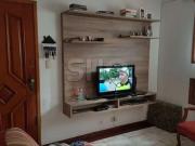 Casa / Sobrado para Venda em São Paulo/SP Vila Oratório...