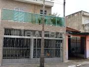Casa / Sobrado para Venda em São Paulo/SP Vila Oratório...