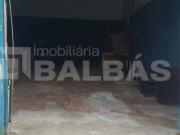 Casa / Sobrado para Venda em São Paulo/SP Vila Oratório...