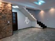 Casa / Sobrado para Venda em São Paulo/SP Vila Oratório...