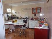 Casa / Sobrado para Venda em São Paulo/SP Mooca 4 Quartos