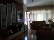 Casa / Sobrado para Venda em São Paulo/SP Vila Oratório...