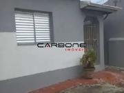 Casa / Sobrado para Venda em São Paulo/SP Vila Oratório...