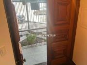 Casa / Sobrado para Venda em São Paulo/SP Vila Oratório...