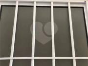 Casa / Sobrado para Venda em São Paulo/SP Vila Oratório...