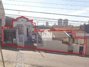 Casa / Sobrado para Venda em São Paulo/SP Vila Paiva 1...