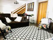 Casa / Sobrado para Venda em São Paulo/SP Vila Paiva 2...