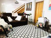 Casa / Sobrado para Venda em São Paulo/SP Vila Paiva 2...