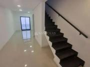 Casa / Sobrado para Venda em São Paulo/SP Vila Paiva 2...