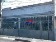 Casa / Sobrado para Venda em São Paulo/SP Vila Paiva 2...