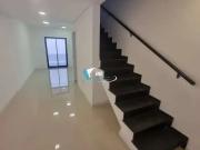 Casa / Sobrado para Venda em São Paulo/SP Vila Paiva 2...