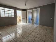 Casa / Sobrado para Venda em São Paulo/SP Vila Paiva 2...