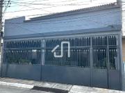 Casa / Sobrado para Venda em São Paulo/SP Vila Paiva 2...