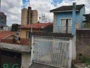 Casa / Sobrado para Venda em São Paulo/SP Vila Paiva 2...