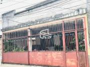 Casa / Sobrado para Venda em São Paulo/SP Vila Paiva 2...