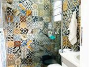 Casa / Sobrado para Venda em São Paulo/SP Vila Paiva 2...