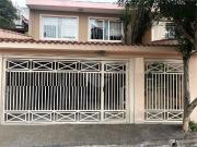 Casa / Sobrado para Venda em São Paulo/SP Vila Guilherme...