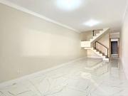 Casa / Sobrado para Venda em São Paulo/SP Vila Paiva 3...